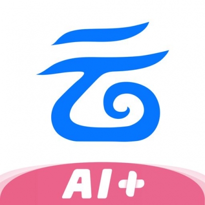安卓I云端