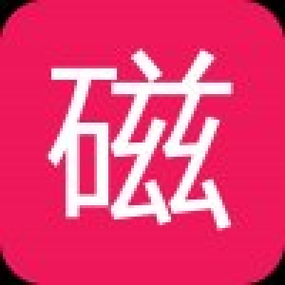 鲨鱼下载器