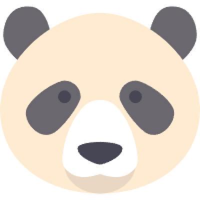 熊猫音乐