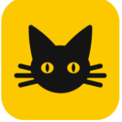 夜猫小说