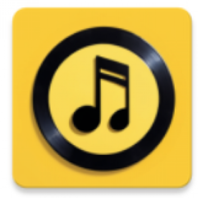 轻音社极速版