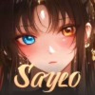 他她它