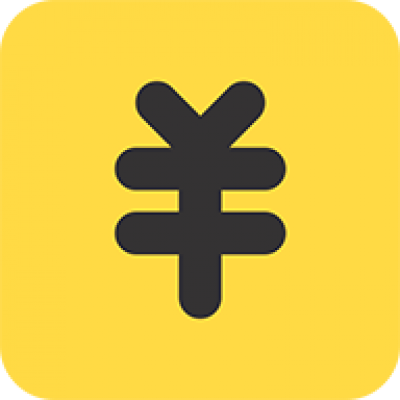 鲨鱼记账