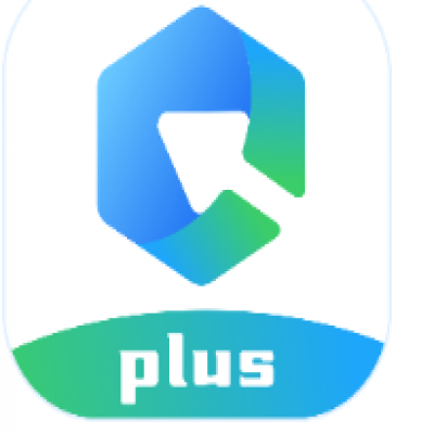 资源大师Plus