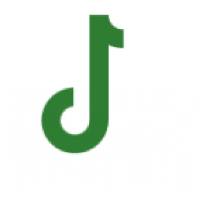 岸听音乐