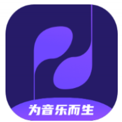 电音阁DJ
