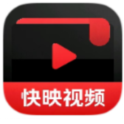 安卓|快映