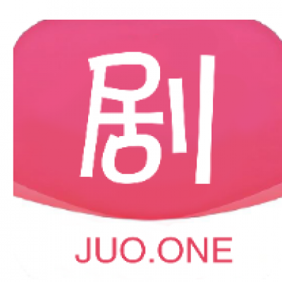 安卓|剧圈