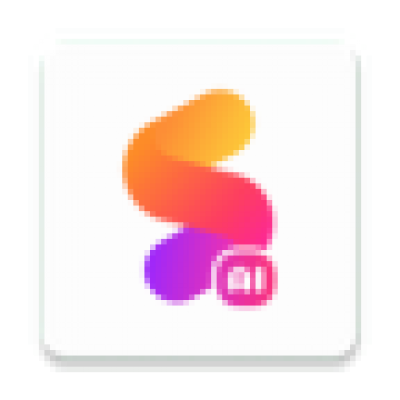 AI图片编辑神器