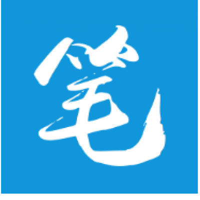 笔趣阁蓝色版