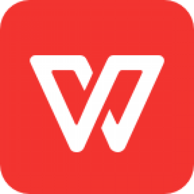WPS Office 国际版