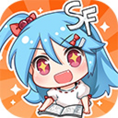 菠萝漫画