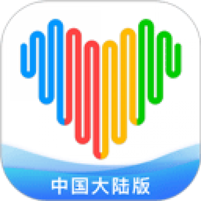 飞鸟轻音