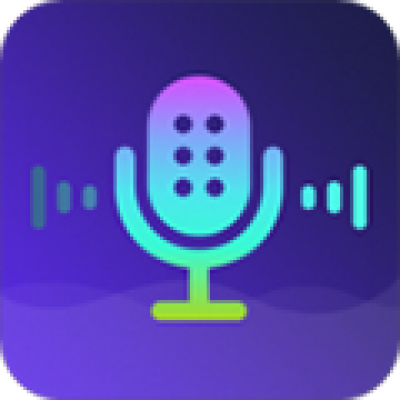 变声器Lab